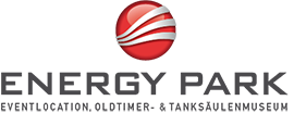 ENERGY PARK